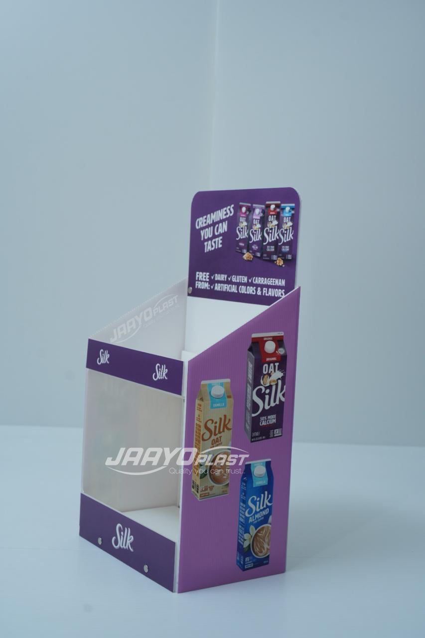Jaayo Plast